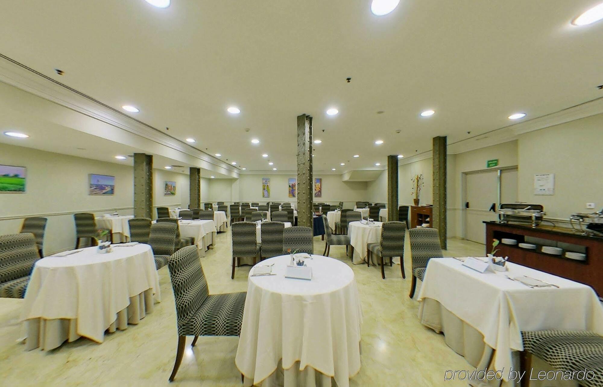 Hotel Eurostars Via Laietana 4*