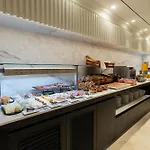 Eurostars Laietana