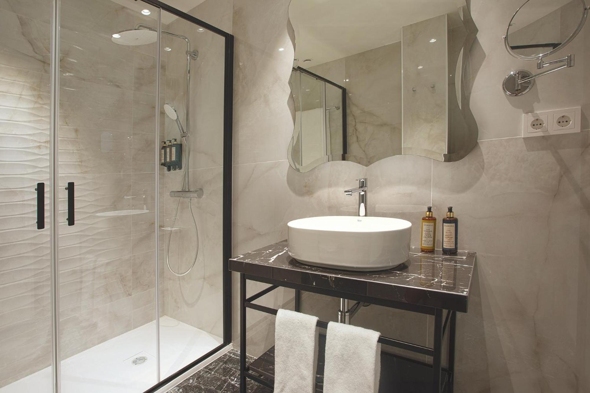 Eurostars Laietana Hotell 4*