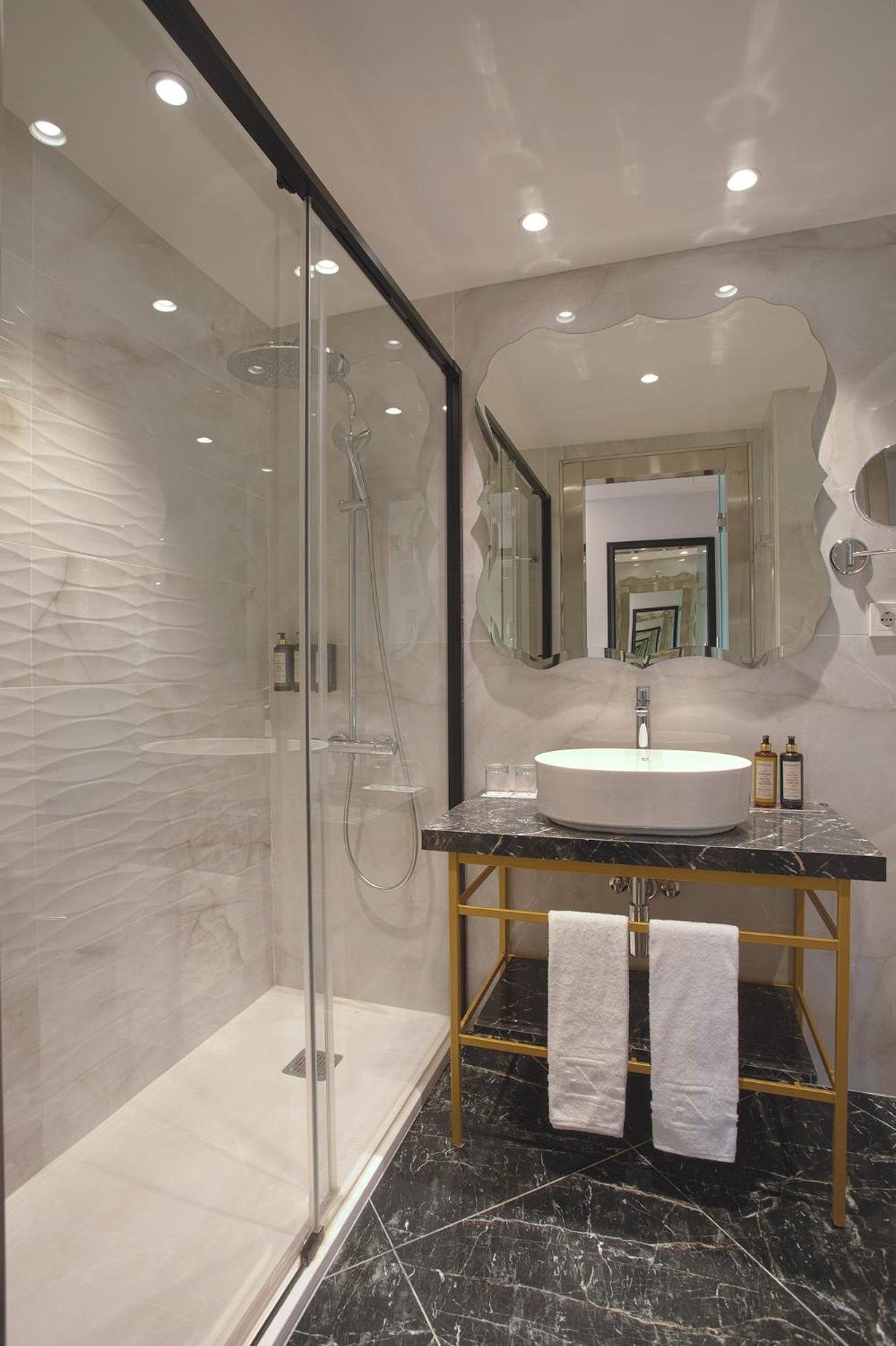 Hotell Eurostars Laietana